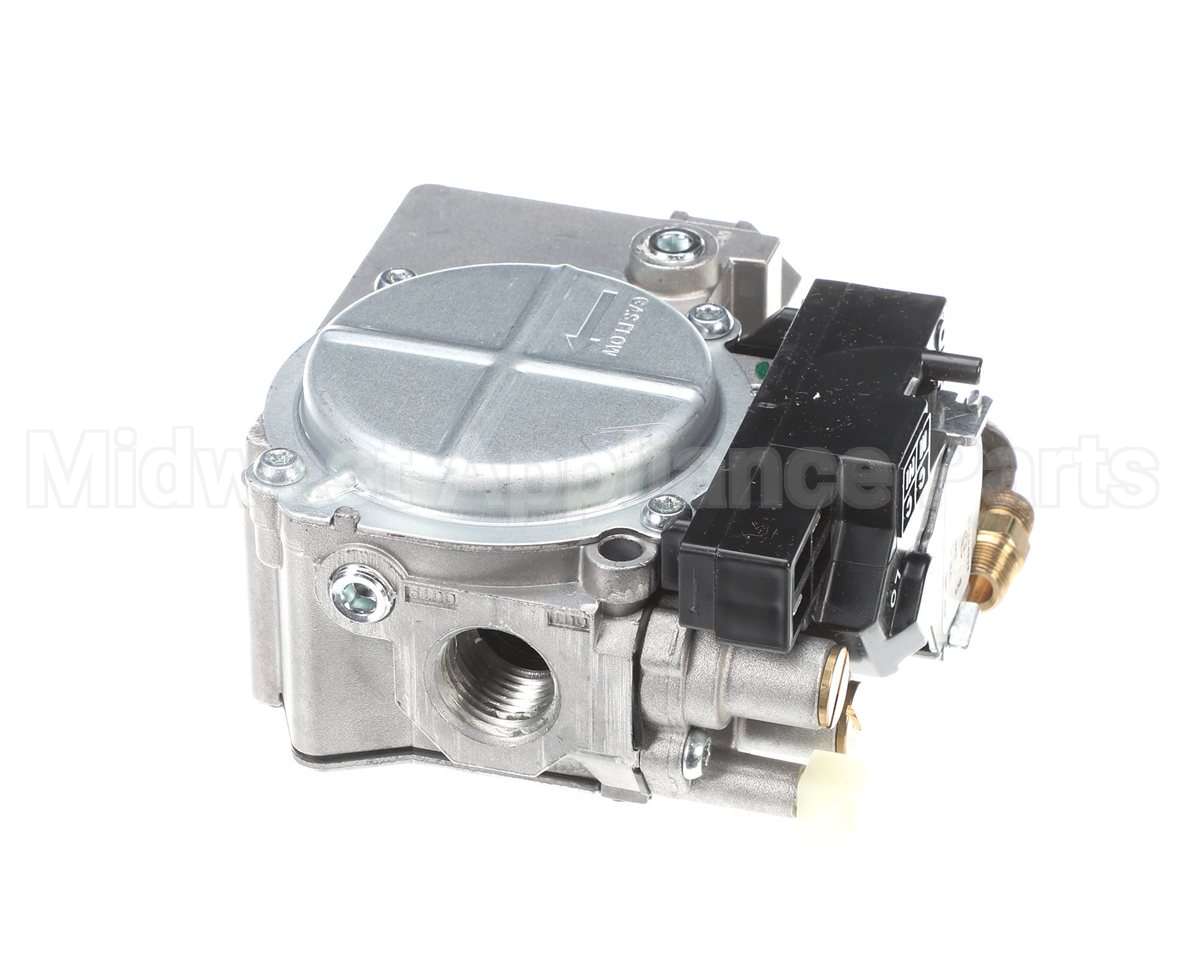 EF660017 Bryant Payne 24V 3.5" Wc Nat 3/4" Gas Valve