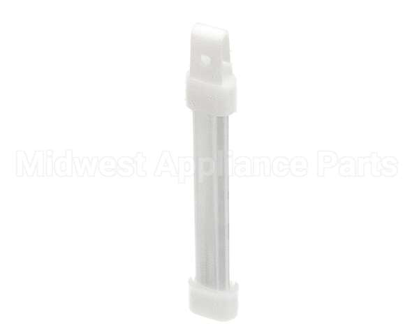 EFG120C Comark Economy Refrigerator/Freezer T