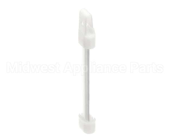 EFG120C Comark Economy Refrigerator/Freezer T