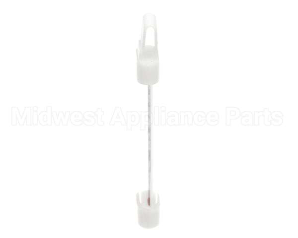 EFG120C Comark Economy Refrigerator/Freezer T