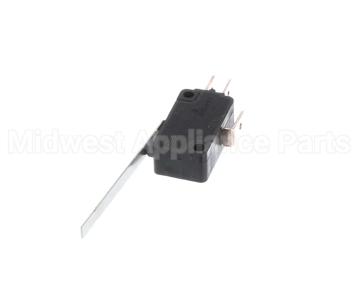 EFGC10019 Entree Door Switch