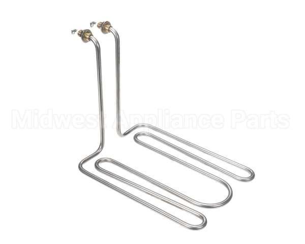 EFST-P18 Winco Heating Element