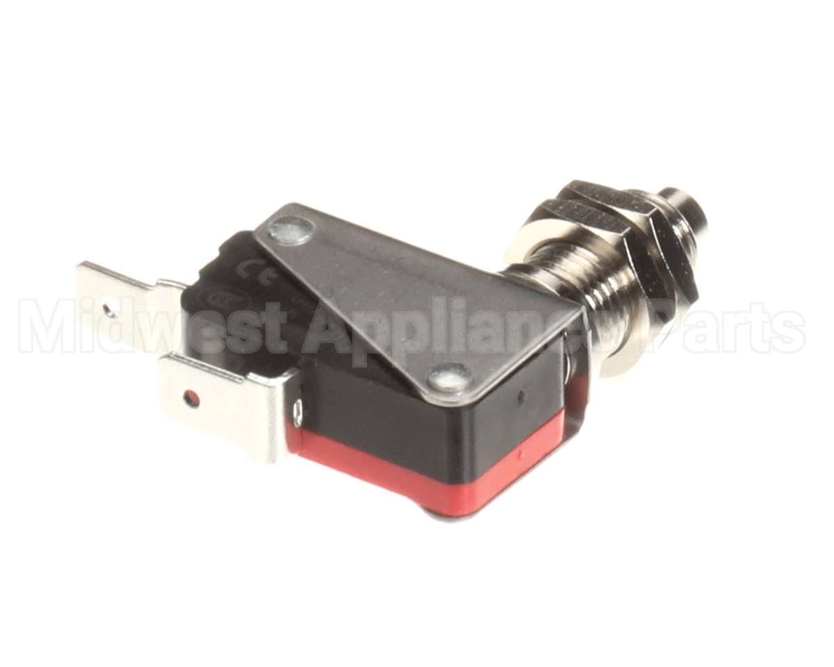 EFST-P20 Winco Position-Limiting Microswitch