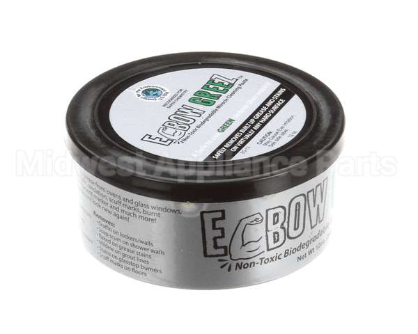 EG121 Cres Cor Elbow Greeze Single