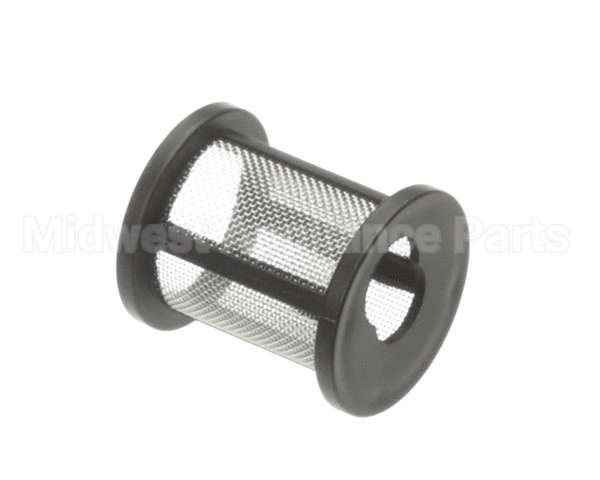 EGBD032 Noritz Water Filter