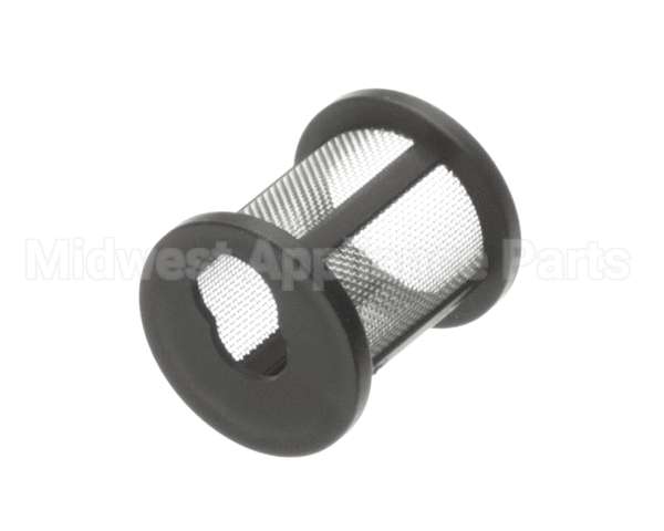 EGBD032 Noritz Water Filter