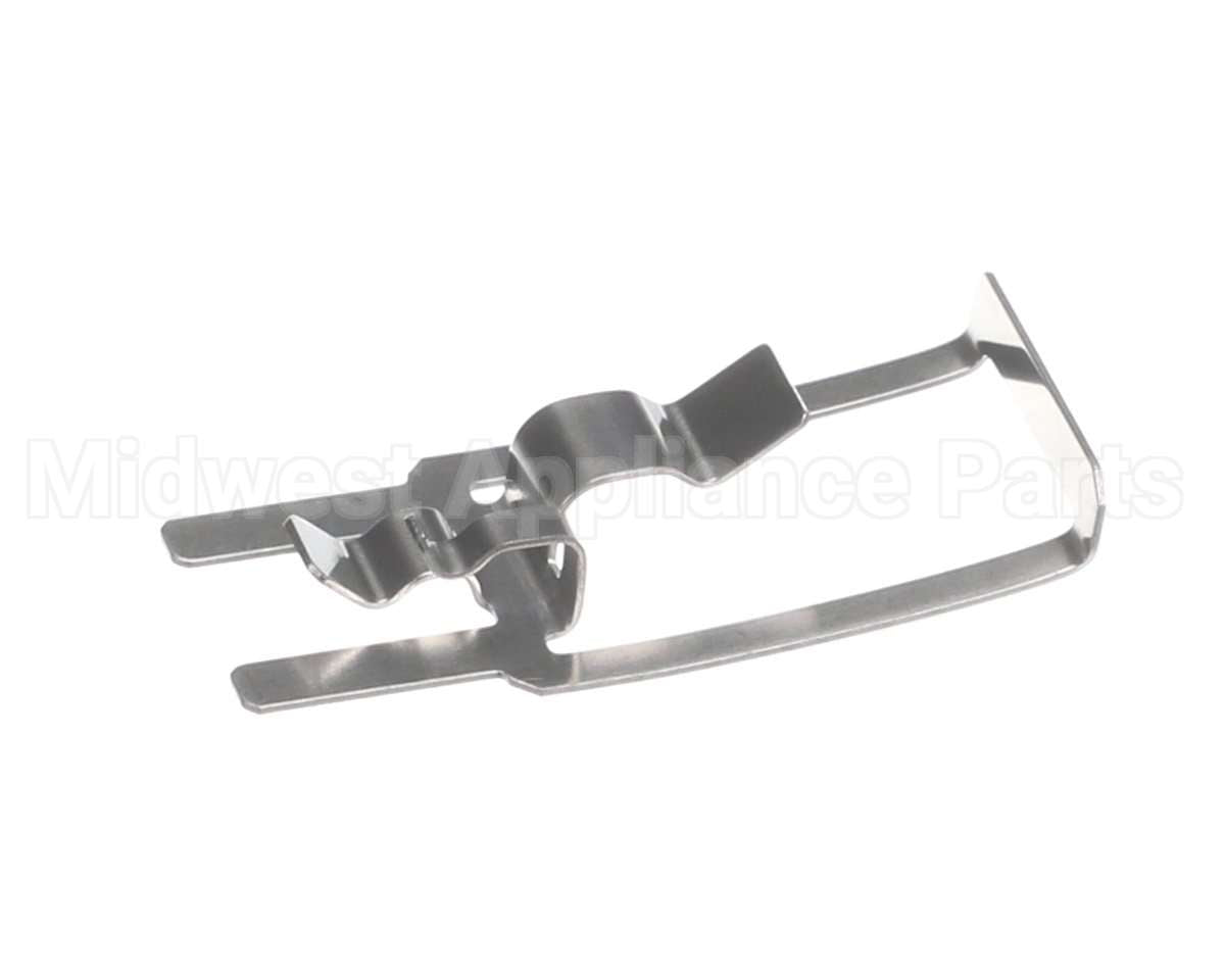 EGLH002 Noritz Clamp -Thermal Fuse