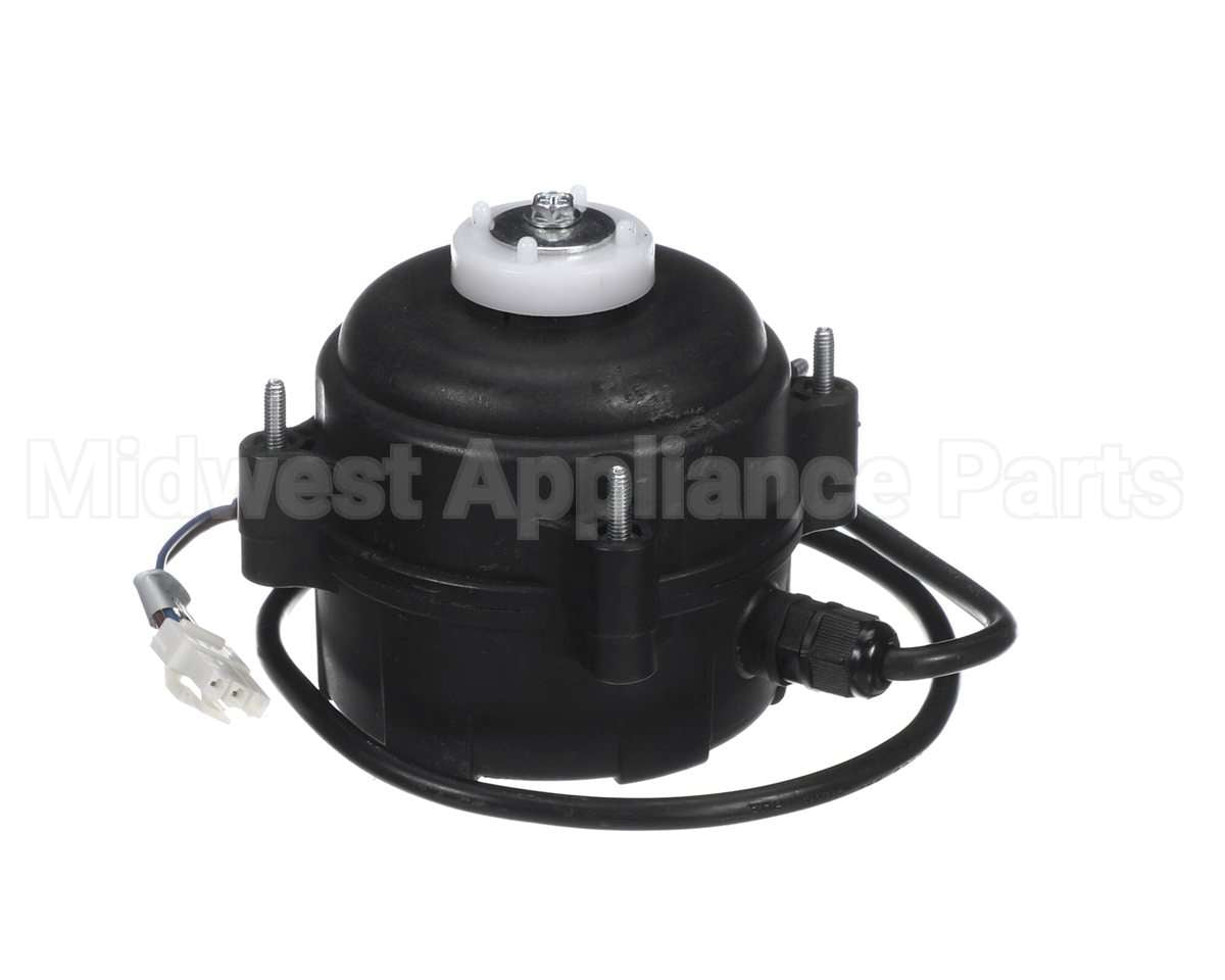 EH00114-1 Entree Evaporator Fan Motor