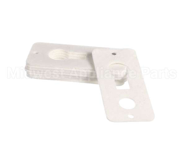 EHKL001 Noritz Plug Packing Q