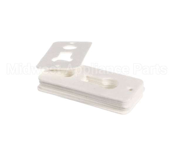 EHKL001 Noritz Plug Packing Q