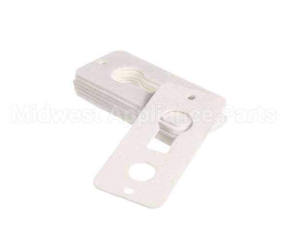EHKL001 Noritz Plug Packing Q