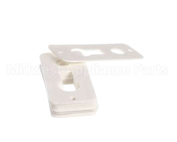 EHKL001 Noritz Plug Packing Q