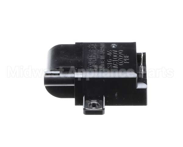 EI-144 Rinnai Ignitor/R75& R94Lsi,E,V3237,2424Wc Kt