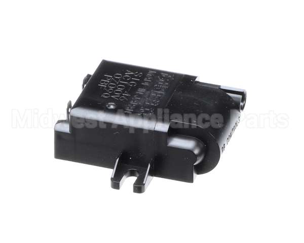 EI-144 Rinnai Ignitor/R75& R94Lsi,E,V3237,2424Wc Kt