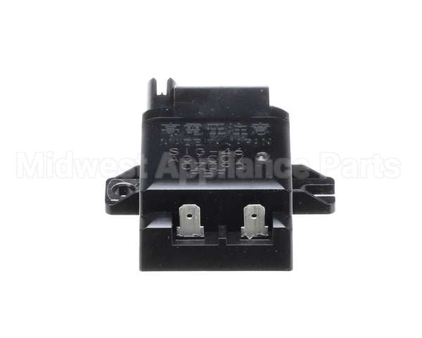 EI-144 Rinnai Ignitor/R75& R94Lsi,E,V3237,2424Wc Kt