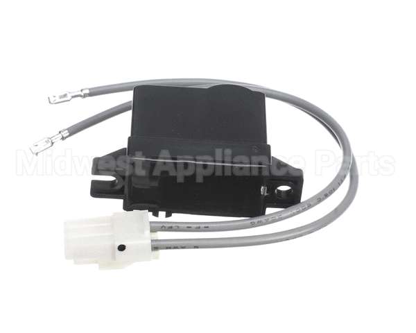 EI-161 Rinnai Small Sub-Pcb/(Ignitor)431/556/1004/750