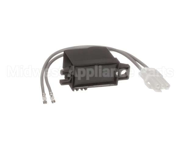 EI-189 Rinnai Sparker (Black Box) V2532W/Ffu/Wc Kt