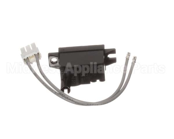 EI-189 Rinnai Sparker (Black Box) V2532W/Ffu/Wc Kt