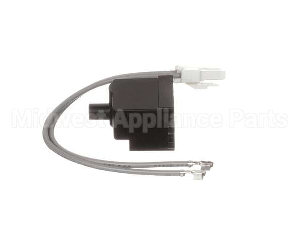 EI-189 Rinnai Sparker (Black Box) V2532W/Ffu/Wc Kt