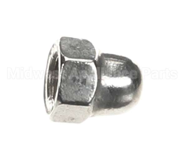 EIBHM6 Rotisol Nut For End Pieces Of Brc Spit