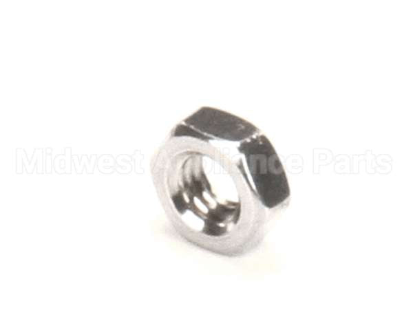 EIHM4 Rotisol Eihm4 Nut Stainless Hm4