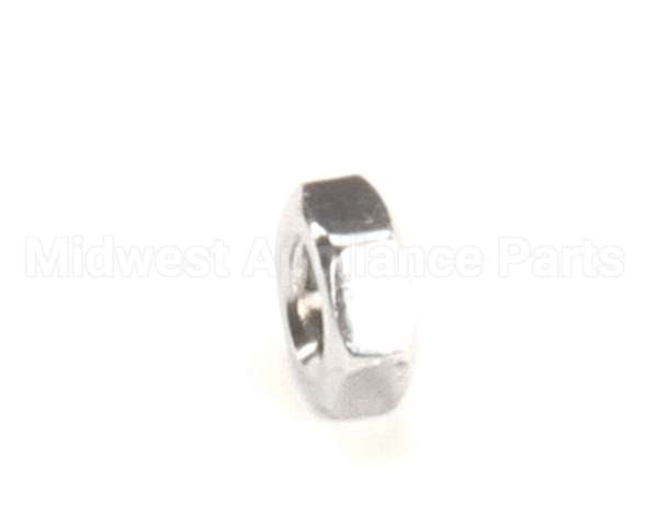 EIHM4 Rotisol Eihm4 Nut Stainless Hm4
