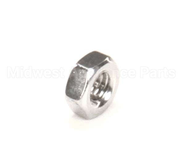 EIHM4 Rotisol Eihm4 Nut Stainless Hm4