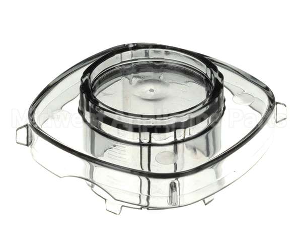 EJ101A Maxx Cold Lid Plug For 85Oz Container