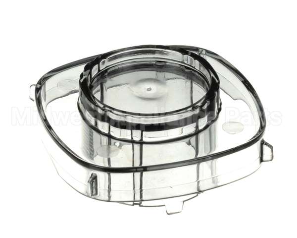 EJ101A Maxx Cold Lid Plug For 85Oz Container