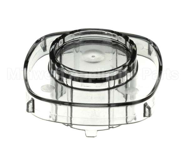 EJ101A Maxx Cold Lid Plug For 85Oz Container