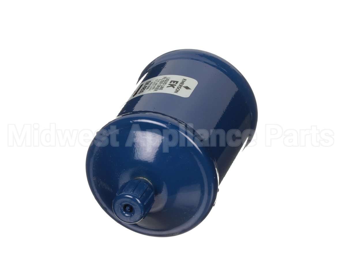 EK083S Compatible Heatcraft Filter