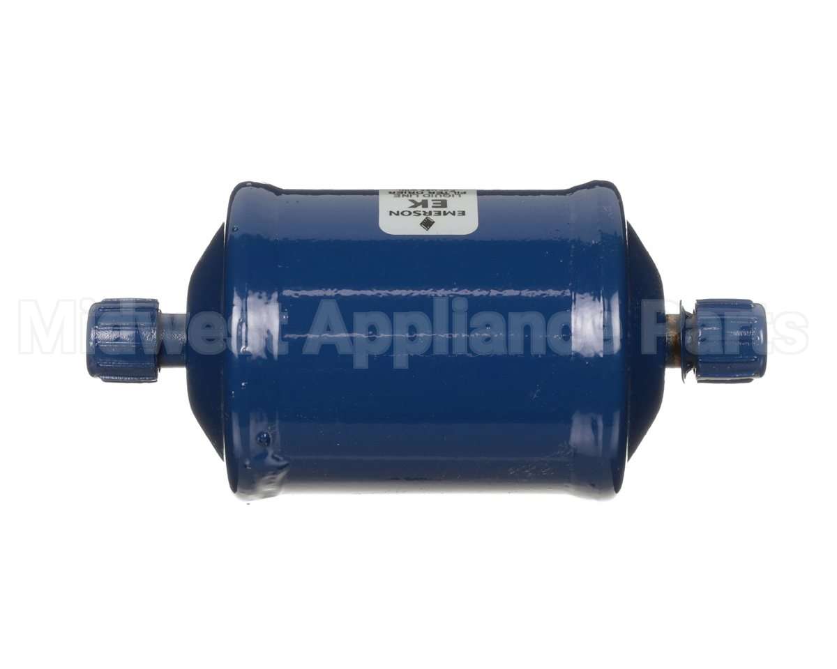 EK083S Compatible Heatcraft Filter