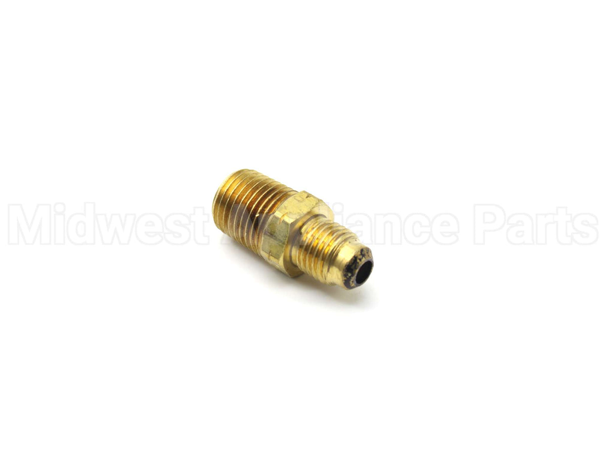 EK41JK168 Carrier Fusible Plug