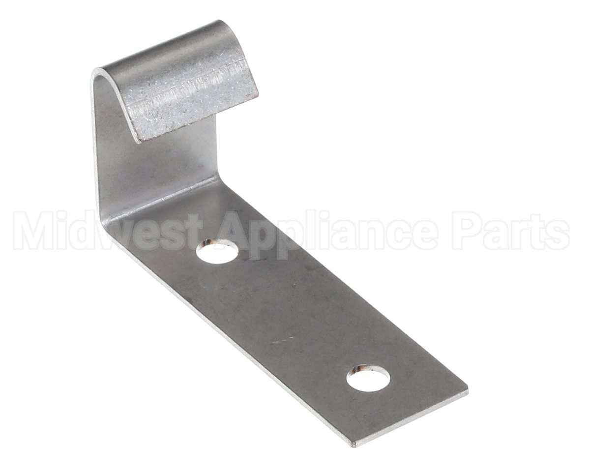 EL-106098 Jackson Hook, Curtain, Dc-66