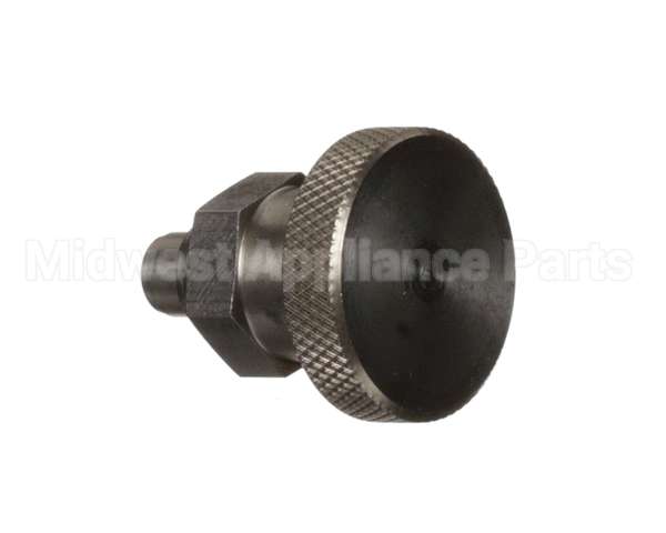 EL-106168 Jackson Thunbscrew, Quick Release