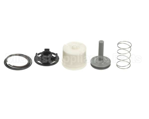 EL-128-A Sloan Cartridge Assy.