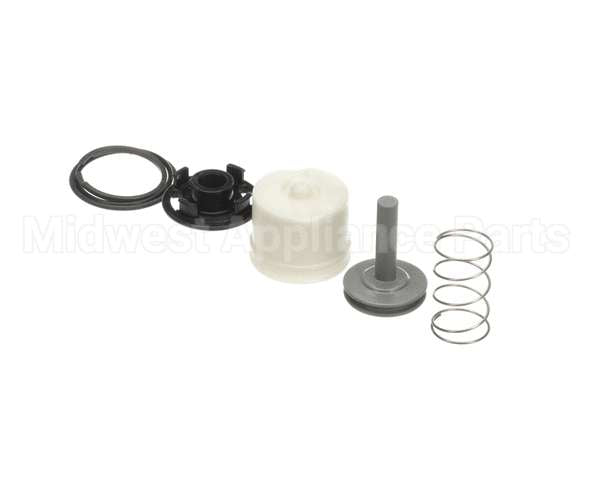 EL-128-A Sloan Cartridge Assy.