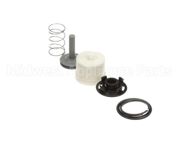 EL-128-A Sloan Cartridge Assy.