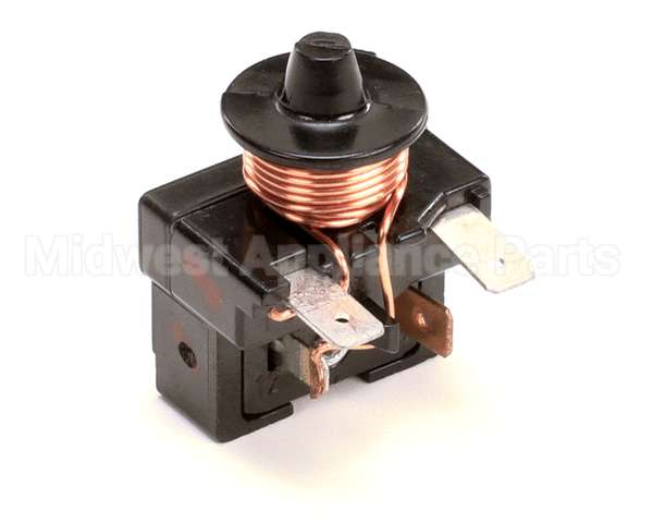 EL-1701-R Cornelius Relay 213516094 Fogel