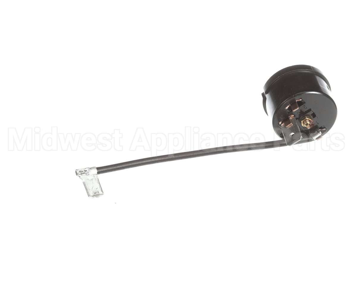 EL-2025-R Hoshizaki El-2025-R Overload Protector Mst26Afz-55