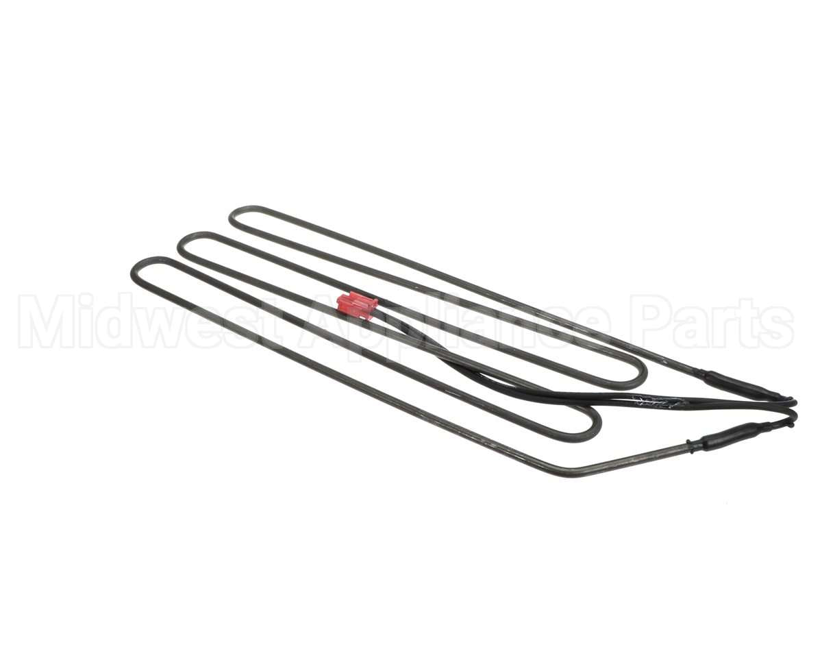 EL-238-D-R290 Hoshizaki El-238-D-R290 Heater For Evaporator Coil
