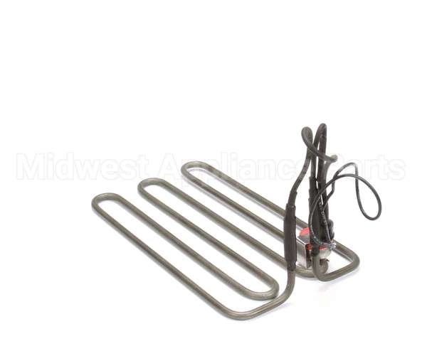 EL-29828 Alto Shaam Element Drain Heater