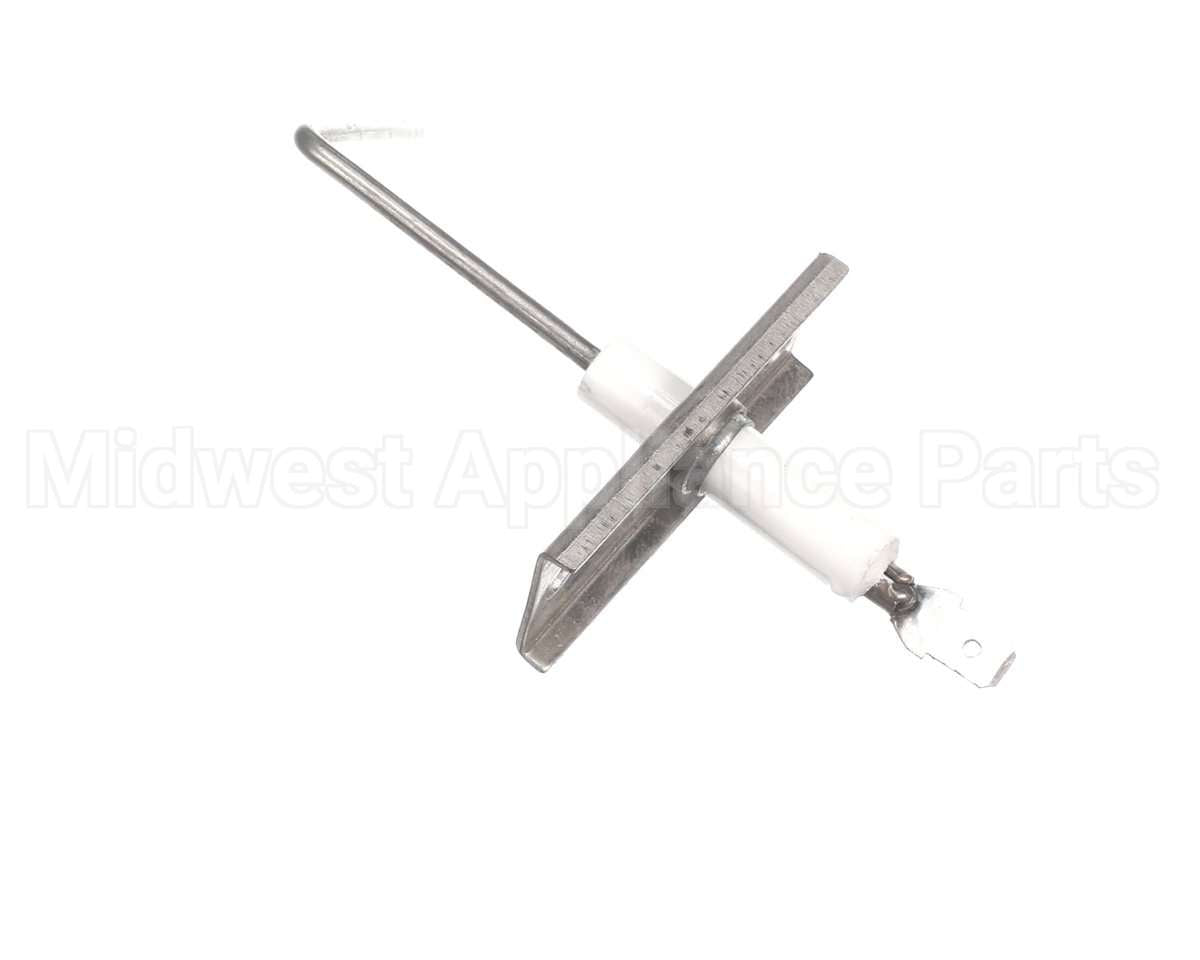 EL-30GE-098N Evo Affinity Flame Sensor Rod - 83Mm Length