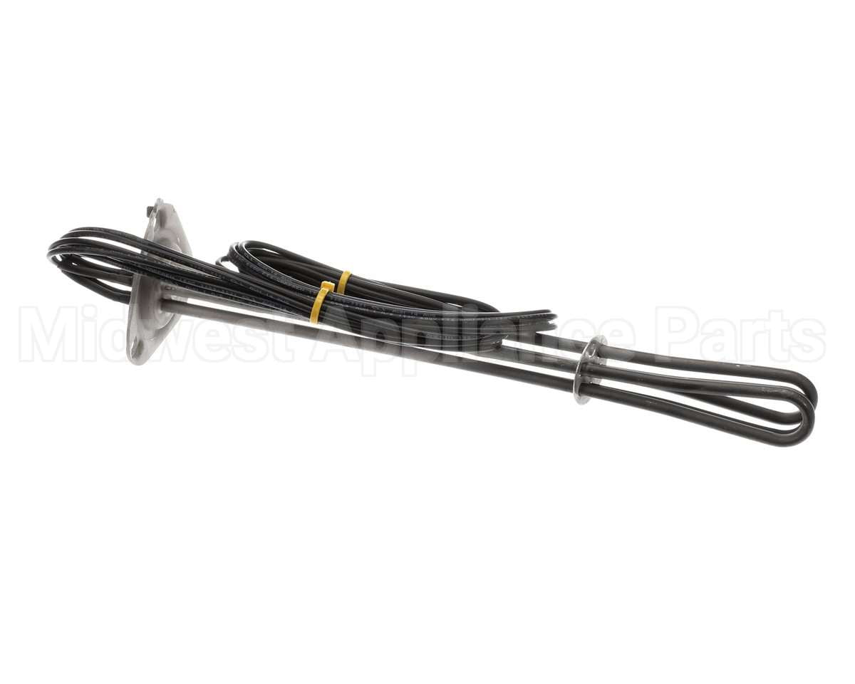 EL-33412R Alto Shaam Service,Element, Immersion,