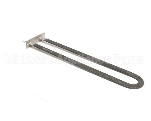 EL-33974 Alto Shaam Element,Radiant,Firebar,208V,
