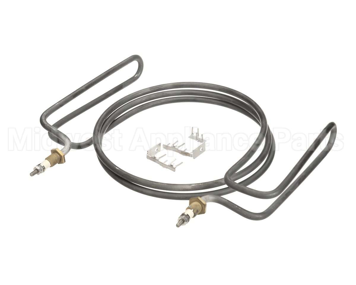 EL-34107R Alto Shaam Service Kit, Element,5.5Kw,