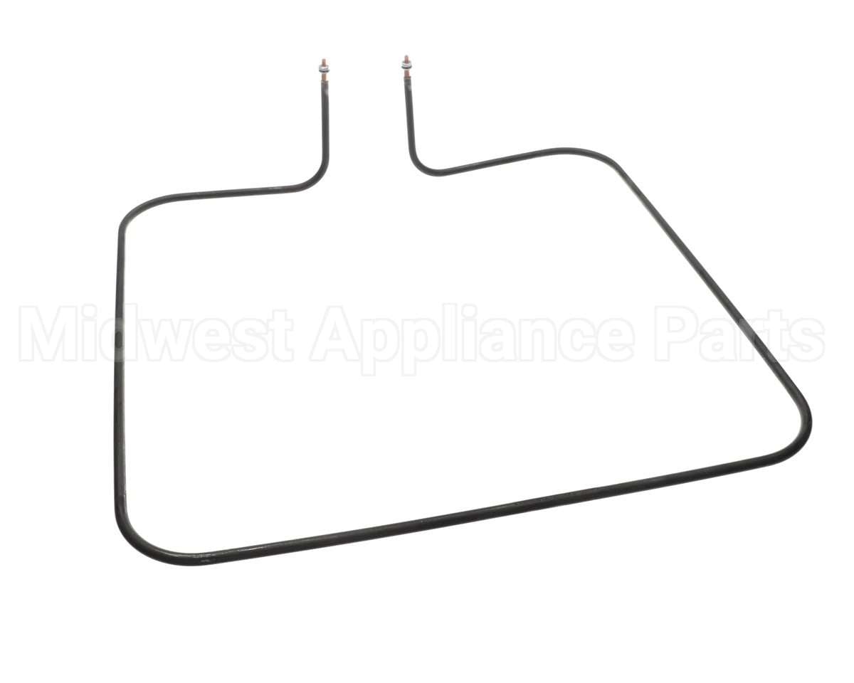 EL-34210 Alto Shaam Element,Asc-2E,Outer,2.5Kw,240