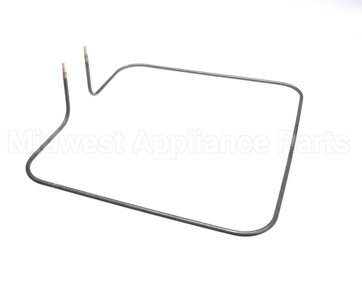 EL-34211 Alto Shaam Element,Asc-2E,Outer,2.5Kw,208