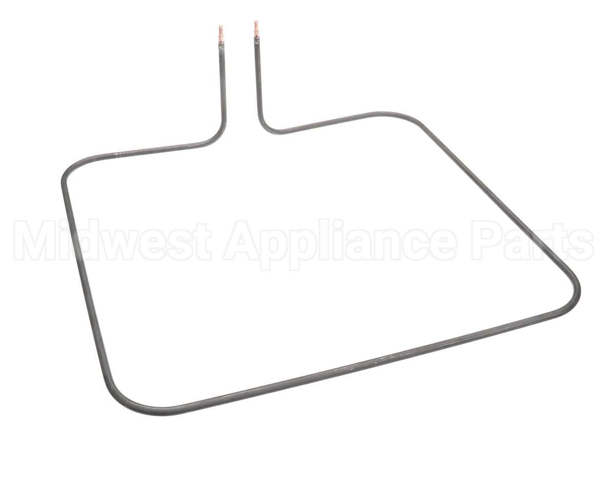 EL-34212 Alto Shaam Element,Asc-2E,Inner,2.5Kw,208