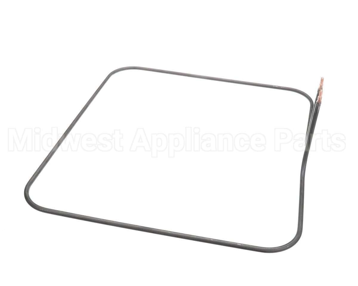 EL-34212 Alto Shaam Element,Asc-2E,Inner,2.5Kw,208